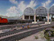 TroublesomeTrucks(episode)15.png (2.23メガバイト)