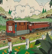 HearingThings1.jpg (424 KB)