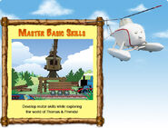 MistyIslandRescuePCGameAdvert2