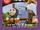 Peter Sam and the Refreshment Lady and Other Thomas Adventures