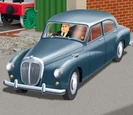 STHBlackCar(2).png (1.2 MB) The car depicted as a four door saloon