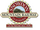 SnowdonMountainRailwaylogo.png