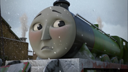 TheBeastofSodor19