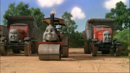 TheTortoiseAndTheHare12