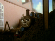 Thomas,PercyandtheCoal28