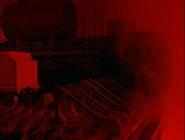 ThomasAndTheMagicRailroad904.png (771 KB) The buffers by the smelting pit