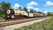 ThomasandtheRoyalEngine242