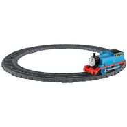 Thomas and Track Set