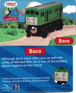 BoCo (2003)