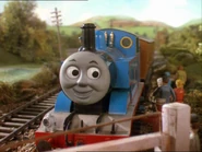 BetterLateThanNever24.png (2.09 מ"ב)