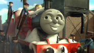 Dirty Work (Series 11, Episode 4)