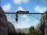 DuncanGetsSpooked17.png (2.29 MB)