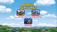 US bonus features