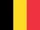 Belgium