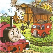 HighandDry4.png (2.05 MB)