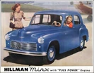 HillmanMinx.jpeg (40 KB) Hillman Minx
