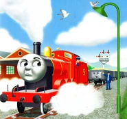 James(EngineAdventures)9.png (2.09 MB)