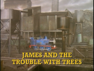 JamesandtheTroublewithTreesUStitlecard