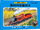 JamestheRedEngineChinesecover.png