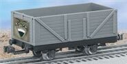 Lionel Troublesome Truck 1