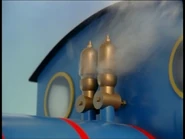 ReallyUsefulEngine7.png (1.5 MB)