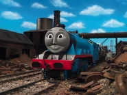 SteadyEddiephotographicstill13.jpg (34 KB)