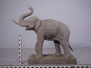 TheElephantStatueS8Ruler2