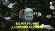 Norwegian title card