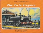 TheTwinEngines1992Edition