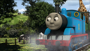 Thomas'TallFriend40