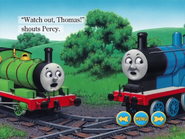 Thomas,PercyandtheDragonandOtherStoriesReadAlongStory9