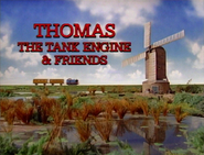 1996 US title card