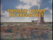 ThomasComestoBreakfast1993USTitleCard