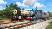 ThomasandtheRoyalEngine231