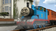 ThomasandtheSoundsofSodor74