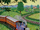 Thomas the Really Useful Engine/Gallery