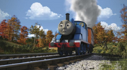 Thomas