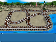 TrackLayoutDocks3