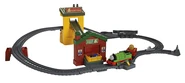 TrackMaster Sort and Switch Delivery Set