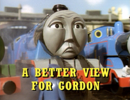 ABetterViewforGordonOriginalUStitlecard