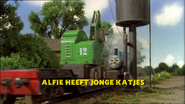 Dutch title card