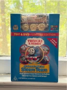 AllAboardwithTheSteamTeamAusToyandDVDPack.png (1.34 MB) All Aboard with the Steam Team