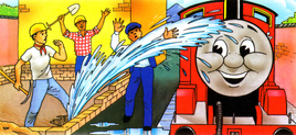 CoolDownJames!7