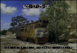 Diesel10ds1.jpg