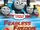 Fearless Freddie (DVD)