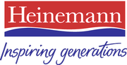Heinemannlogo