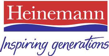 Heinemannlogo