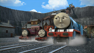 HenryGetsTheExpress64