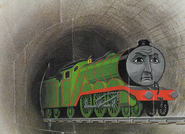 HenrytheGreenEngineGetsOut1