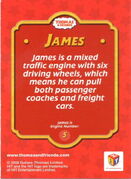 James2008TradingCard2